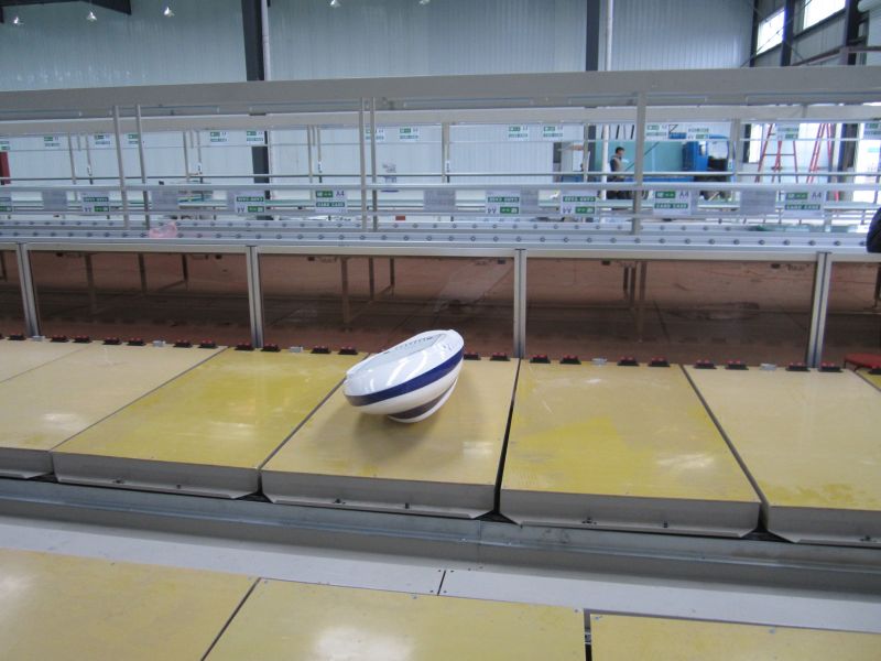 老化線 老化設備